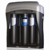 Kinetico R5 Reverse Osmosis Unit - Image 4